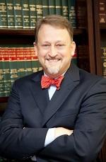 Scott | Kroner, PLC Charlottesville, VA Office