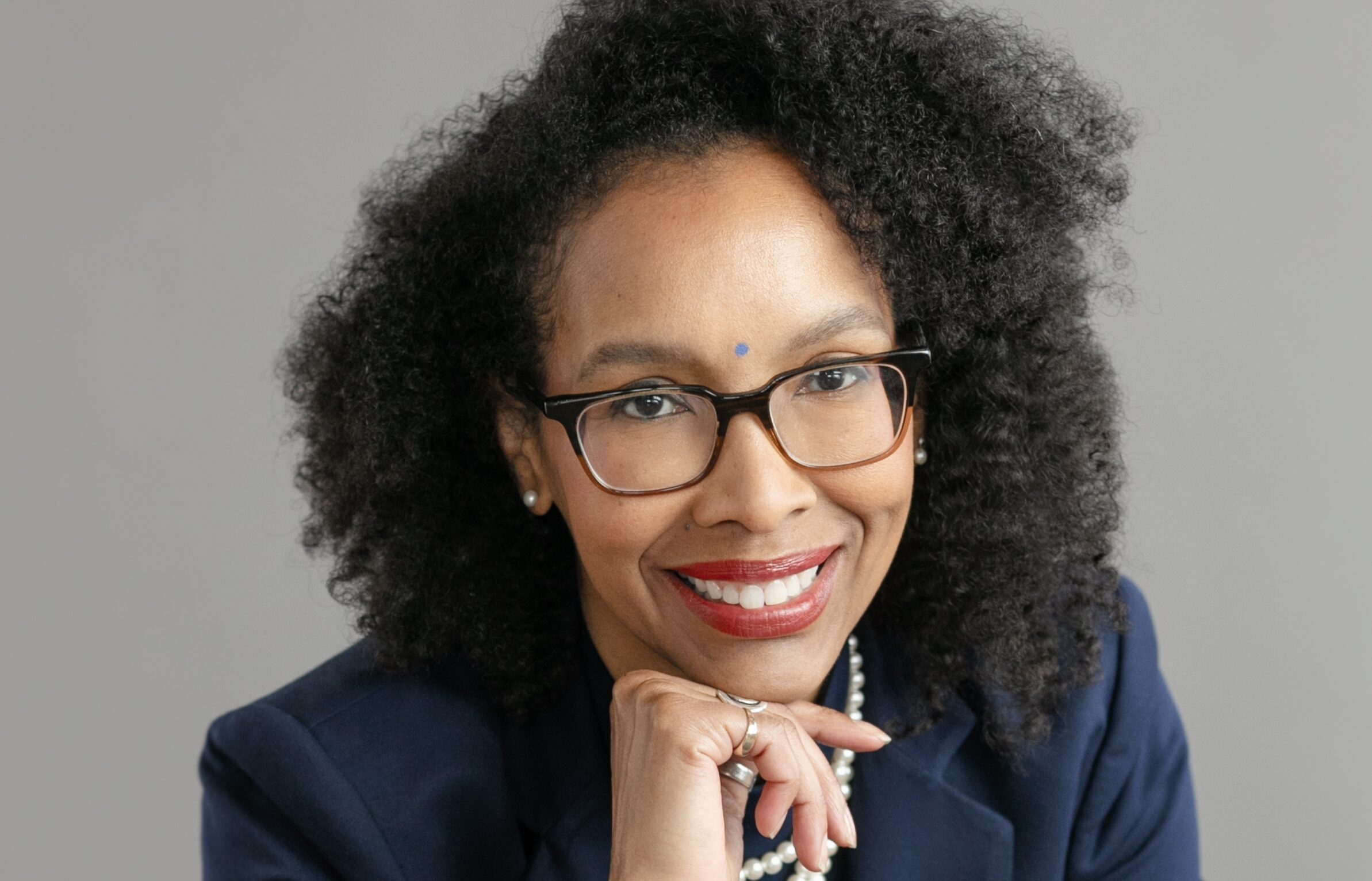 The Law Offices of Max Elliott, Ltd New York City, NY Office