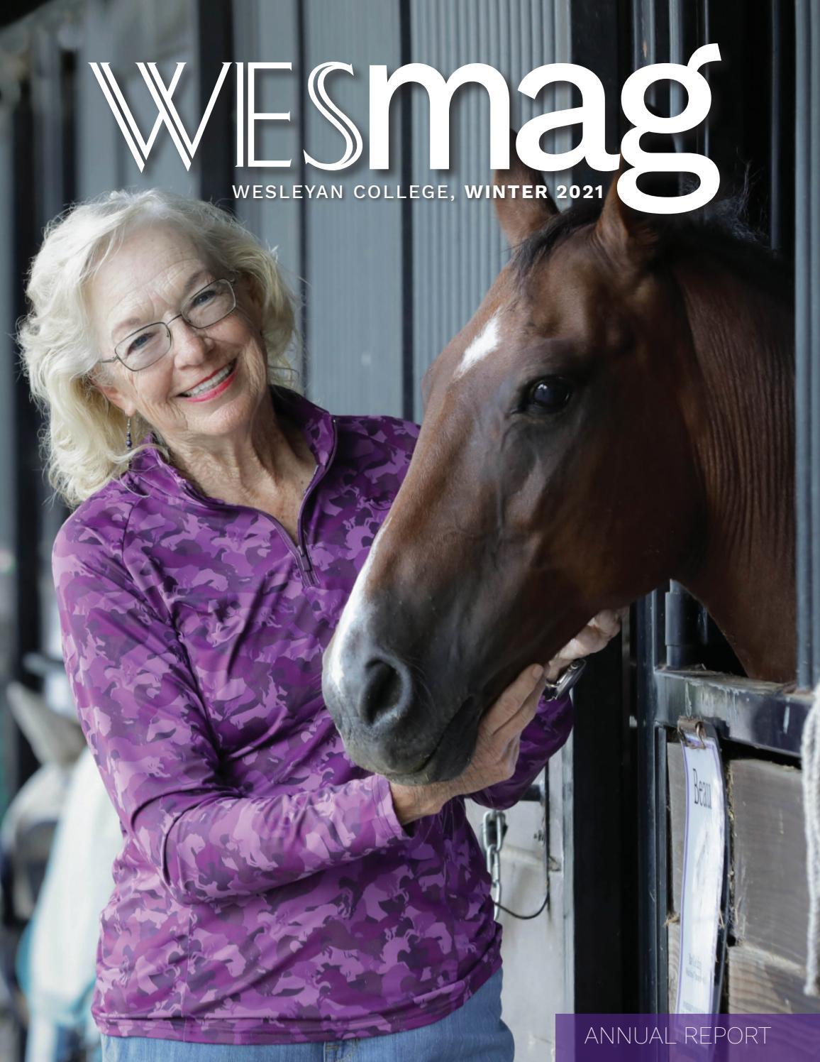 Finch McCranie LLP Locust Grove, GA Office