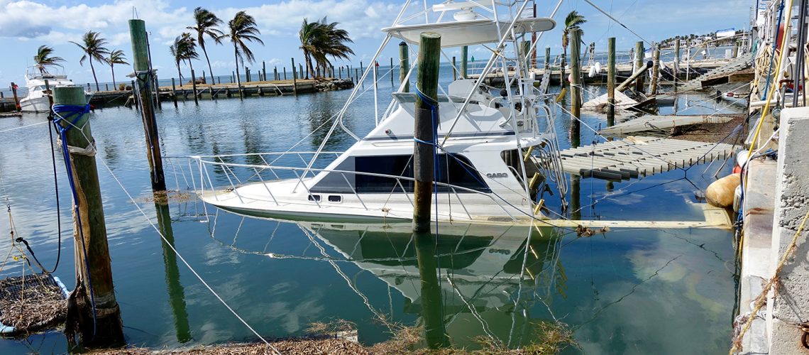 The Law Offices of Chad Horowitz Boynton Beach,  Office