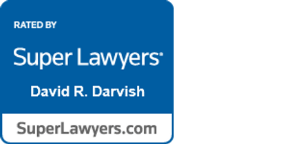 Law Office of David R. Darvish, P.C Great Neck, NY Office