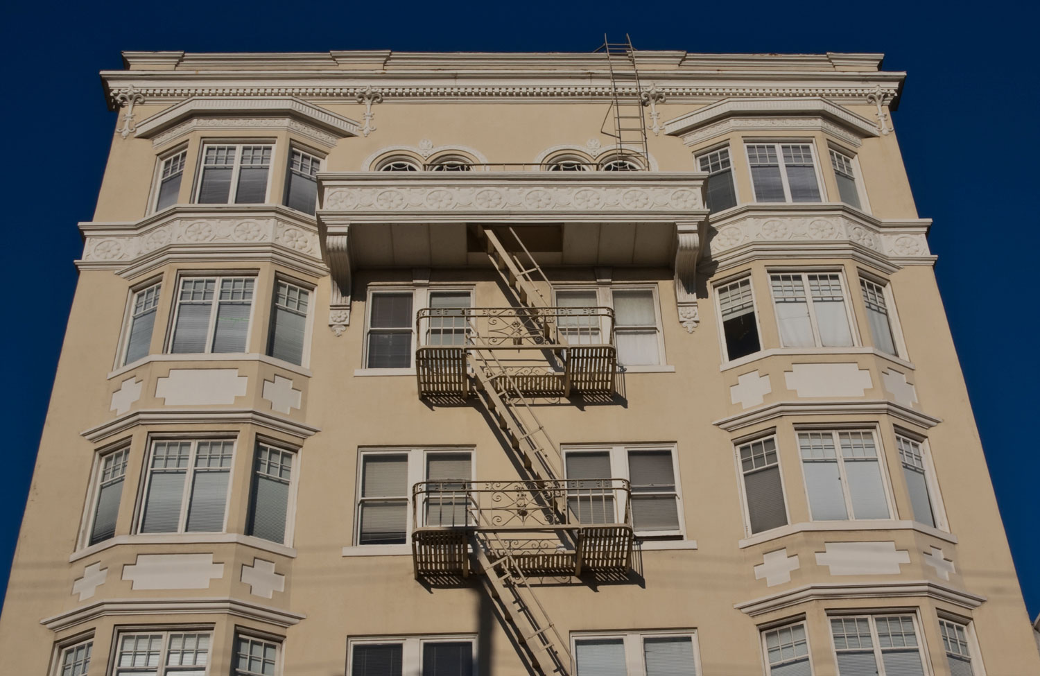 Phillips, Spallas & Angstadt LLP Las Vegas, NV Office