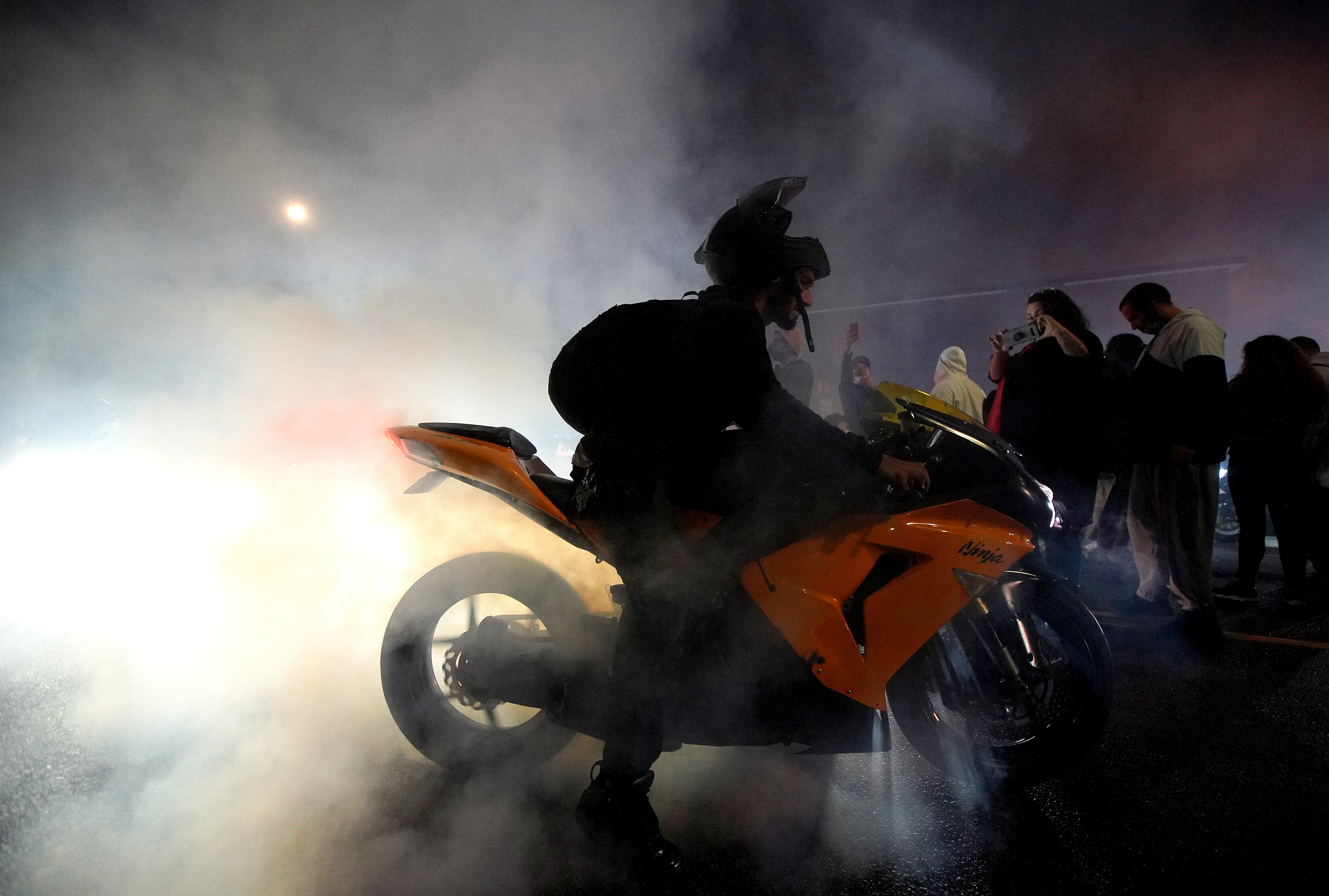 KTM - King, Tilden, McEttrick & Brink, P.C Providence, RI Office