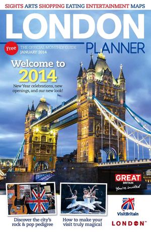 Taylor Wessing London, United Kingdom Office