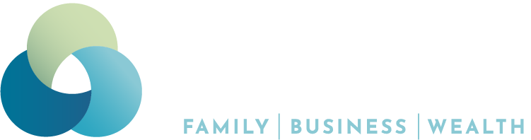 Purcell, Flanagan, Hay & Greene, PA Ponte Vedra Beach, FL Office