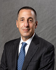 Ciardi Ciardi & Astin Philadelphia,  Office