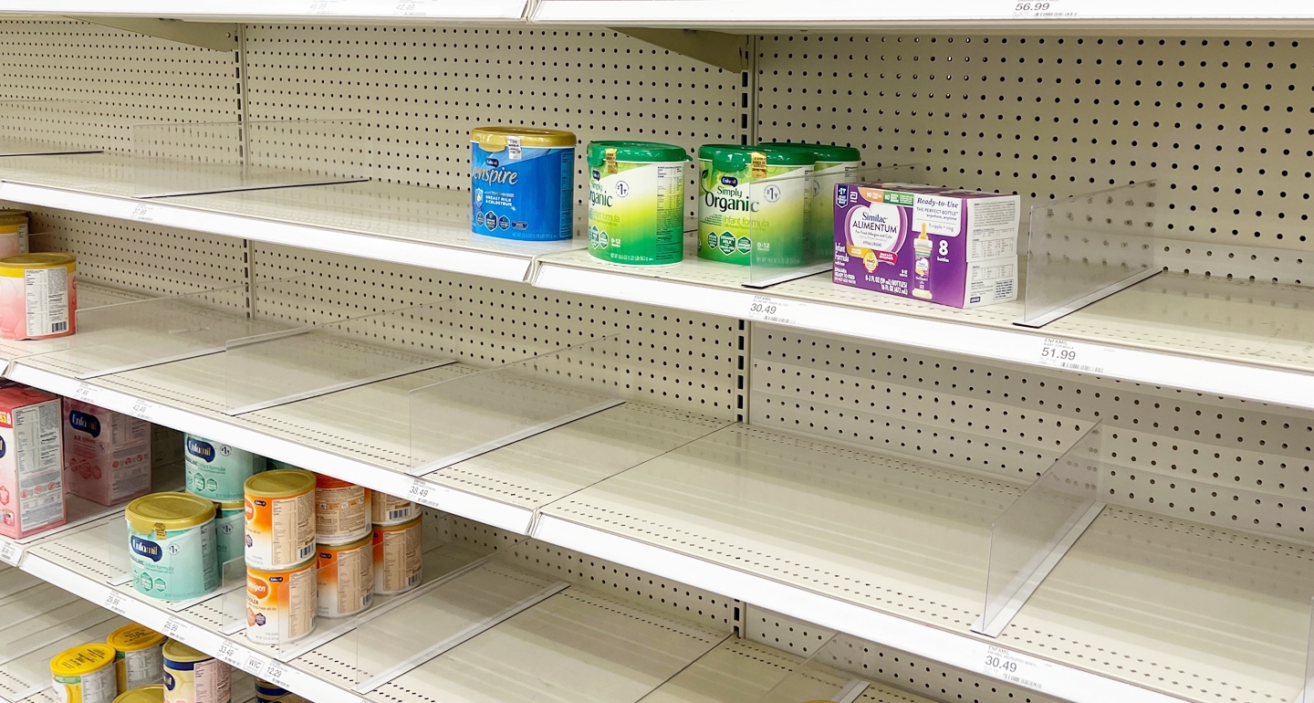 Mincey-Carter, PC Dallas, TX Office