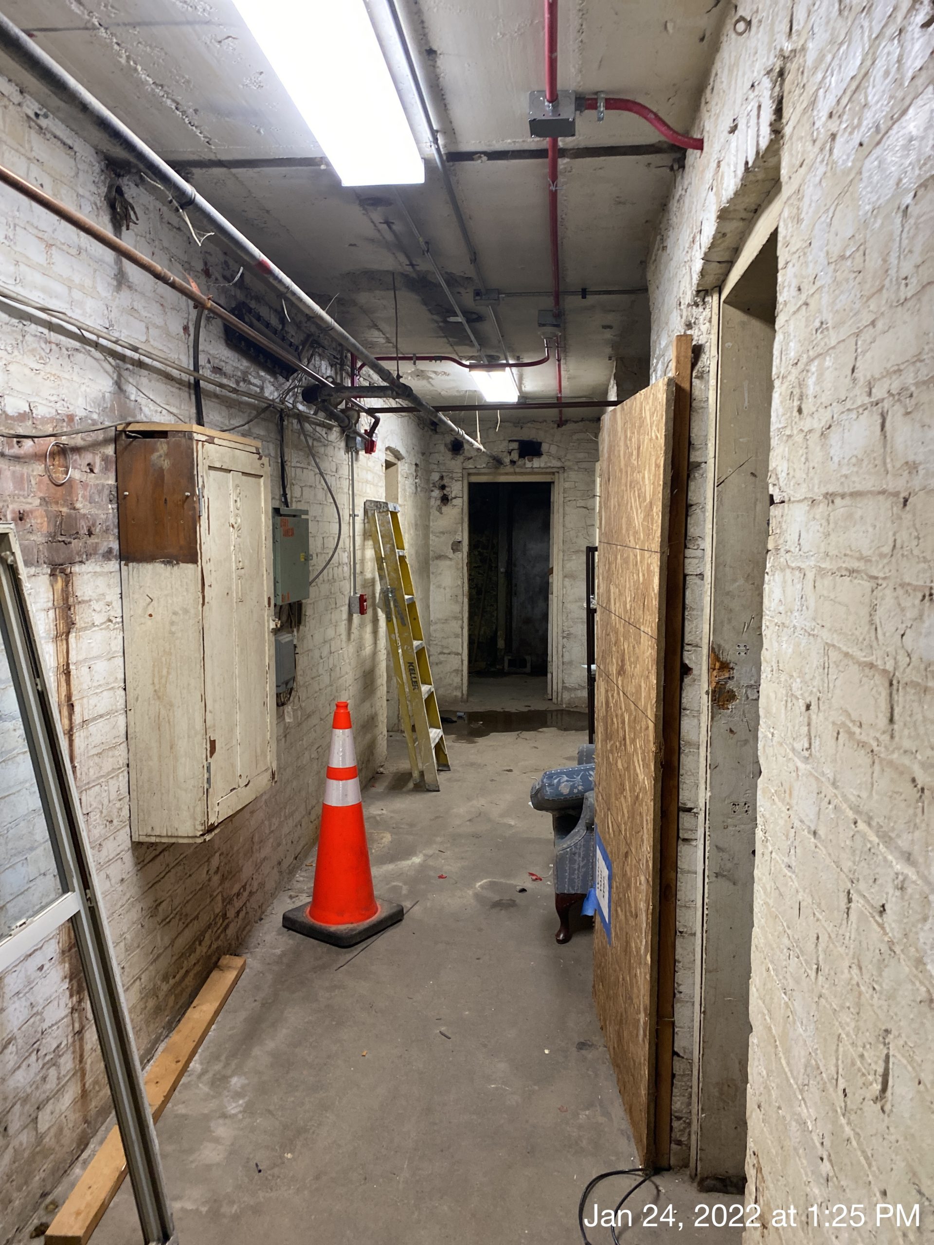 Rivera Cordova & Cordero Guatemala Office