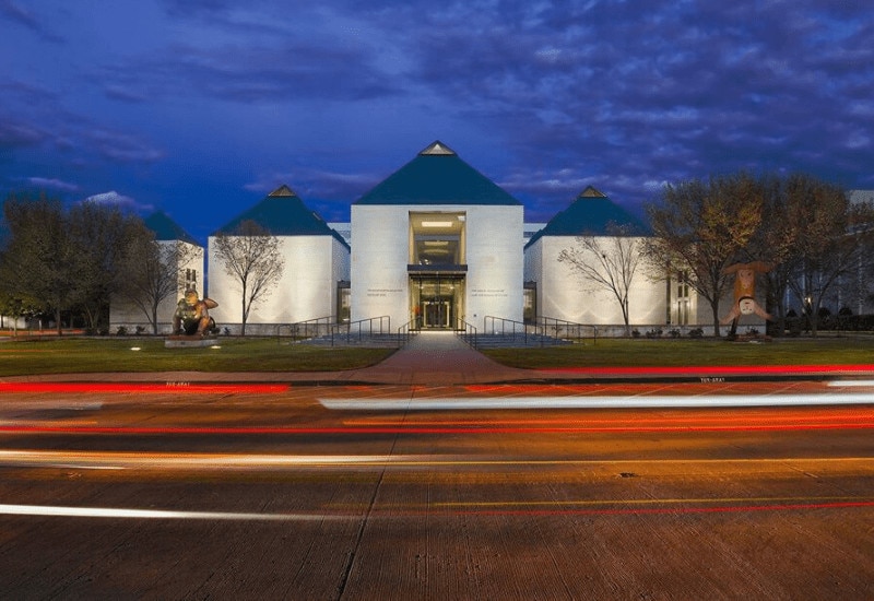 Mills & Jones, PLLC Norman,  Office