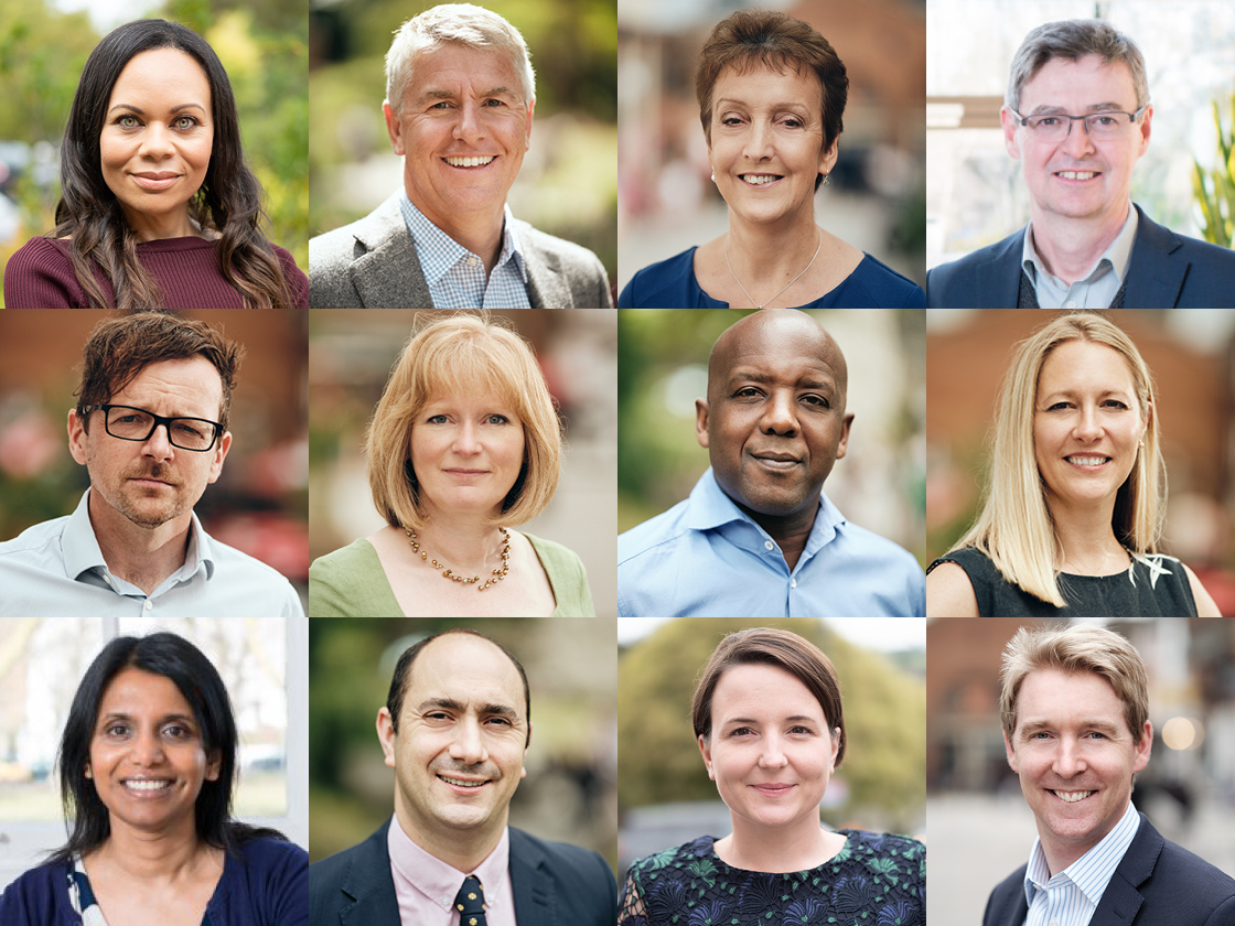 Moore Barlow London, United Kingdom Office