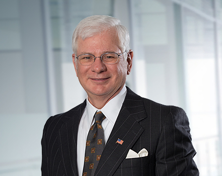 Helmer,Martins,Rice & Popham Cincinnati, OH Office