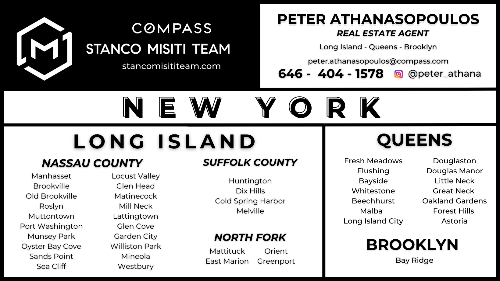 Barton Law Group Dix Hills,  Office