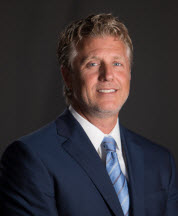 Bain, Files, Jarrett & Harrison Tyler, TX Office