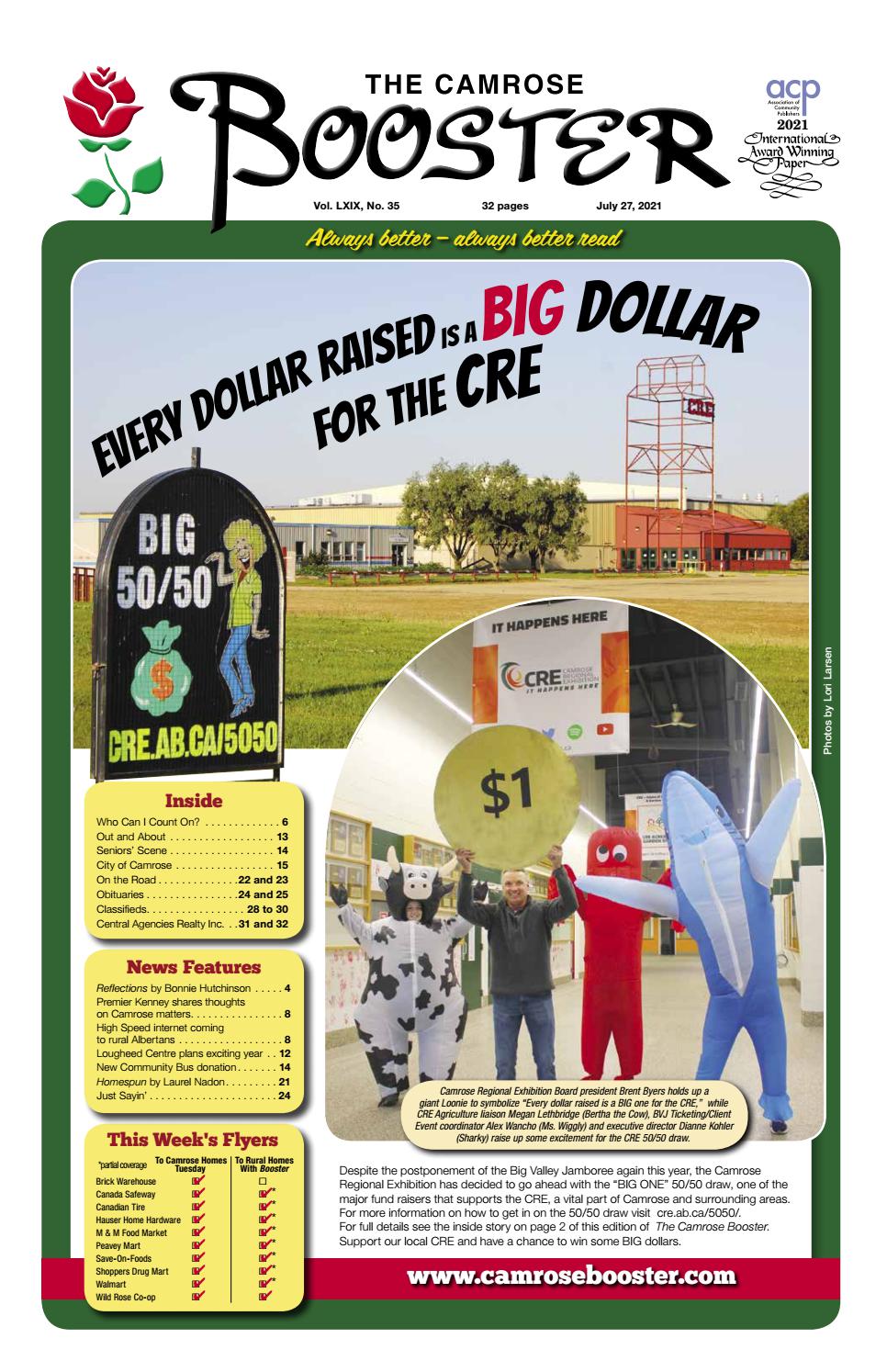 Venture Law Group LLP Edmonton, Canada Office