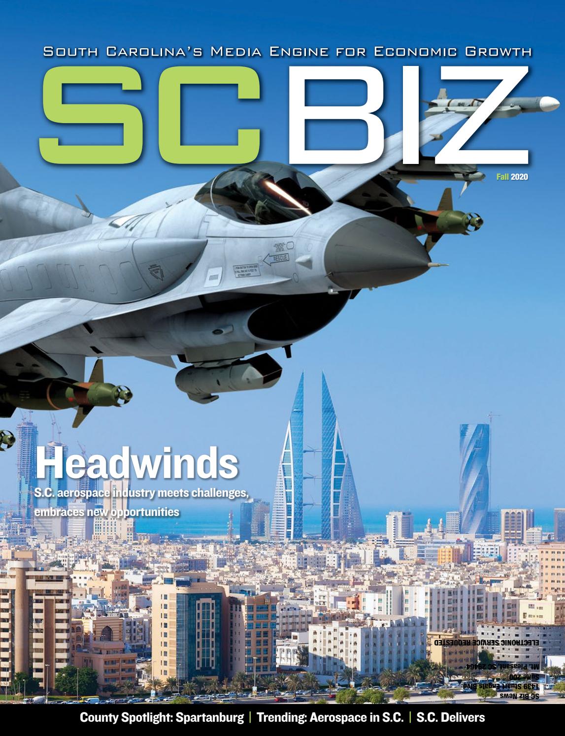 McDonnell & Associates Law Firm Charleston, SC Office