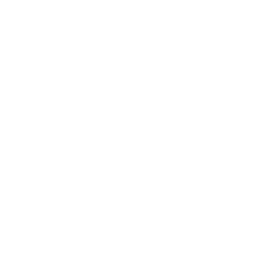 Walker Novack Legal Group Westerville,  Office