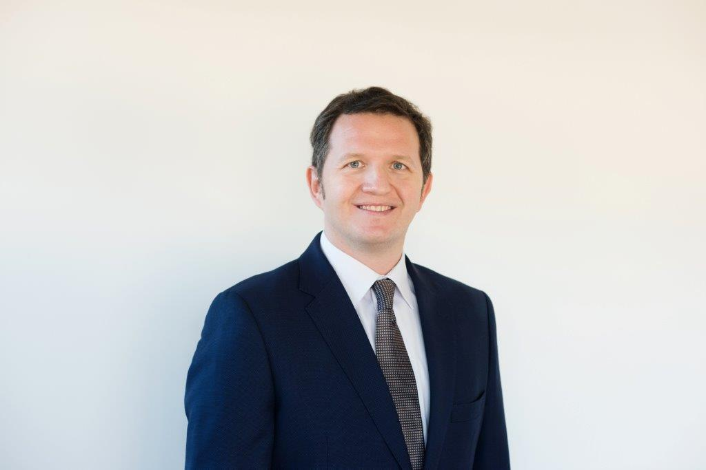 Grau & Angulo Abogados Barcelona, Spain Office