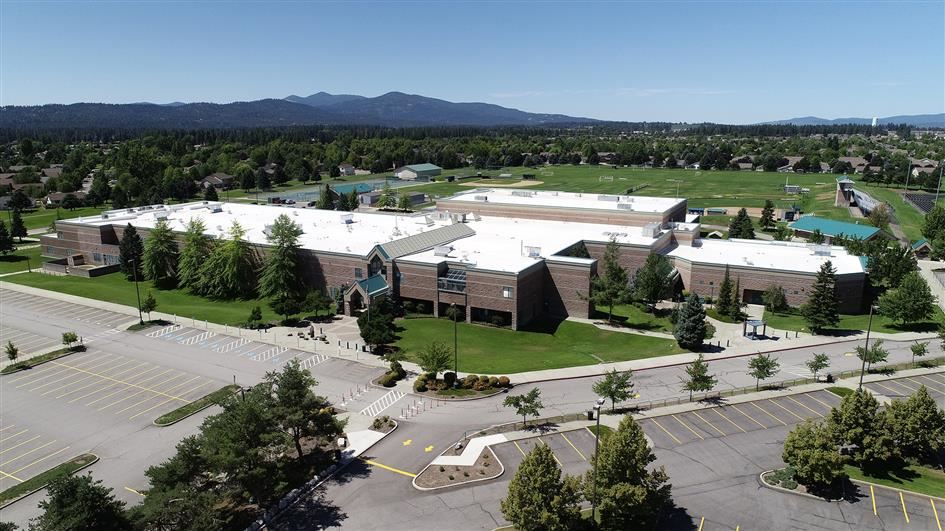 Elsaesser Anderson, Chtd Coeur D Alene, ID Office