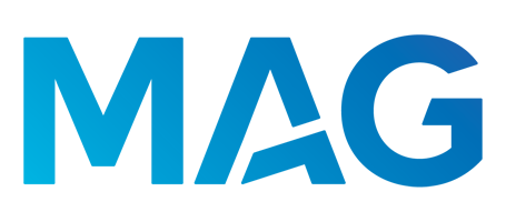 Eskenazi Pernidji Advogados Rio de Janeiro, Brazil Office