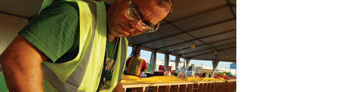 Wade Law Offices Petaluma, CA Office