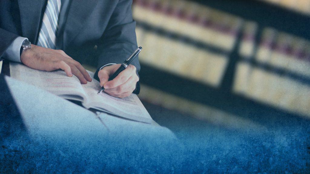 Feldman, Kleidman, Collins & Sappe LLP Fishkill, NY Office