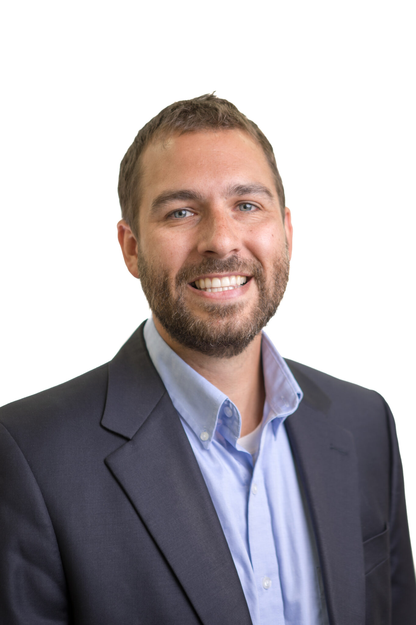 Eaton Peabody Ellsworth, ME Office