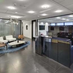 Morey Upton, LLP Costa Mesa, CA Office