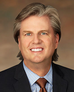 Weinstein Radcliff Pipkin Dallas,  Office