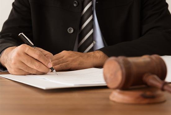 Patrick F. Adams, P.C Great River, NY Office