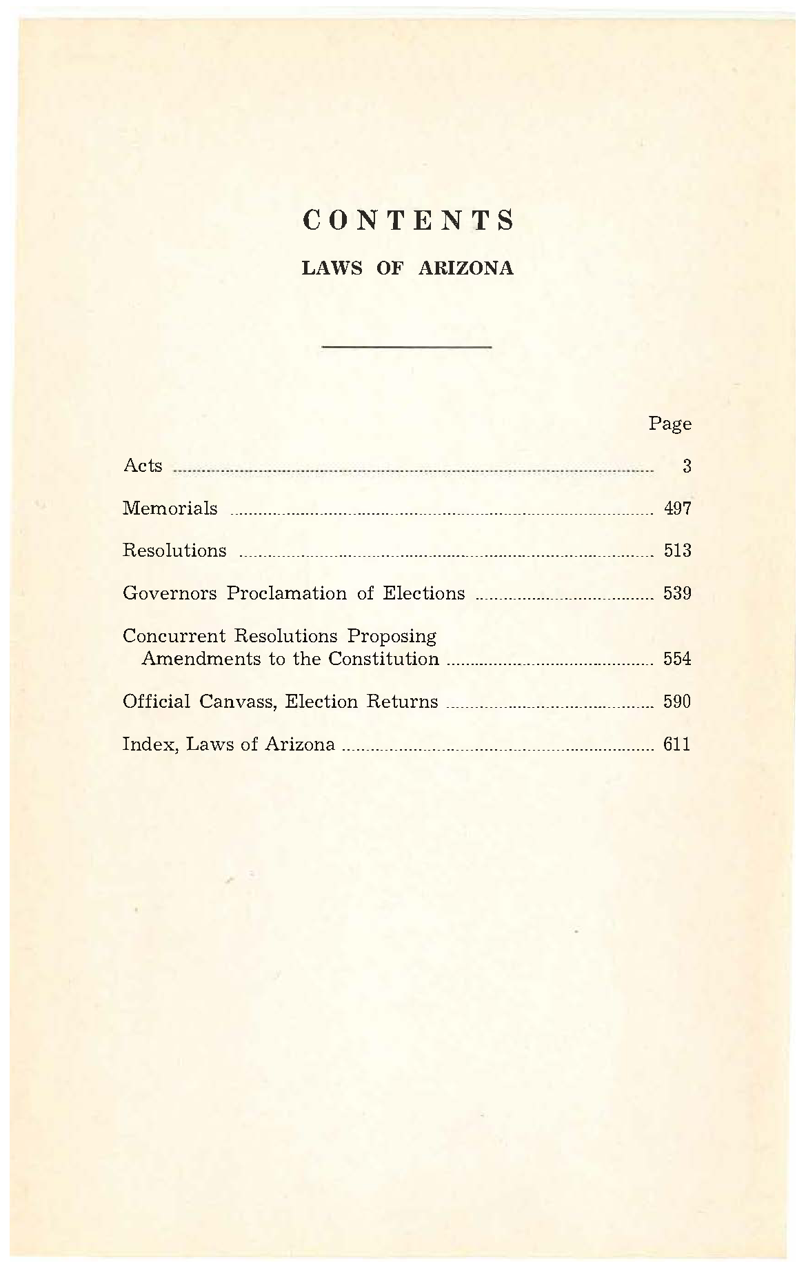 Udall Shumway Willcox, AZ Office