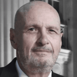 Matt Fendon Law Group Casa Grande, AZ Office