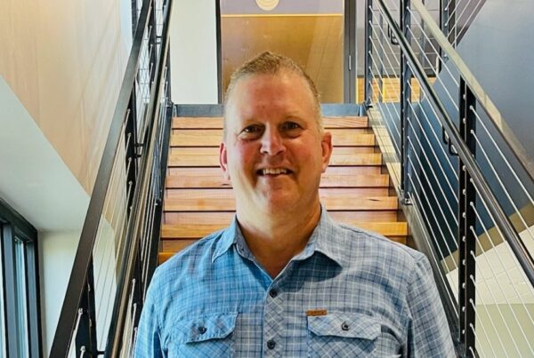 Willson Jones Carter & Baxley, P.A Charlotte, NC Office