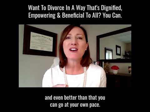 Brinkley Law Firm LLC Charleston,  Office