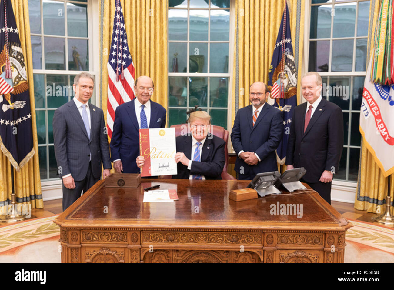 Patent CEO,LLC Orlando, FL Office