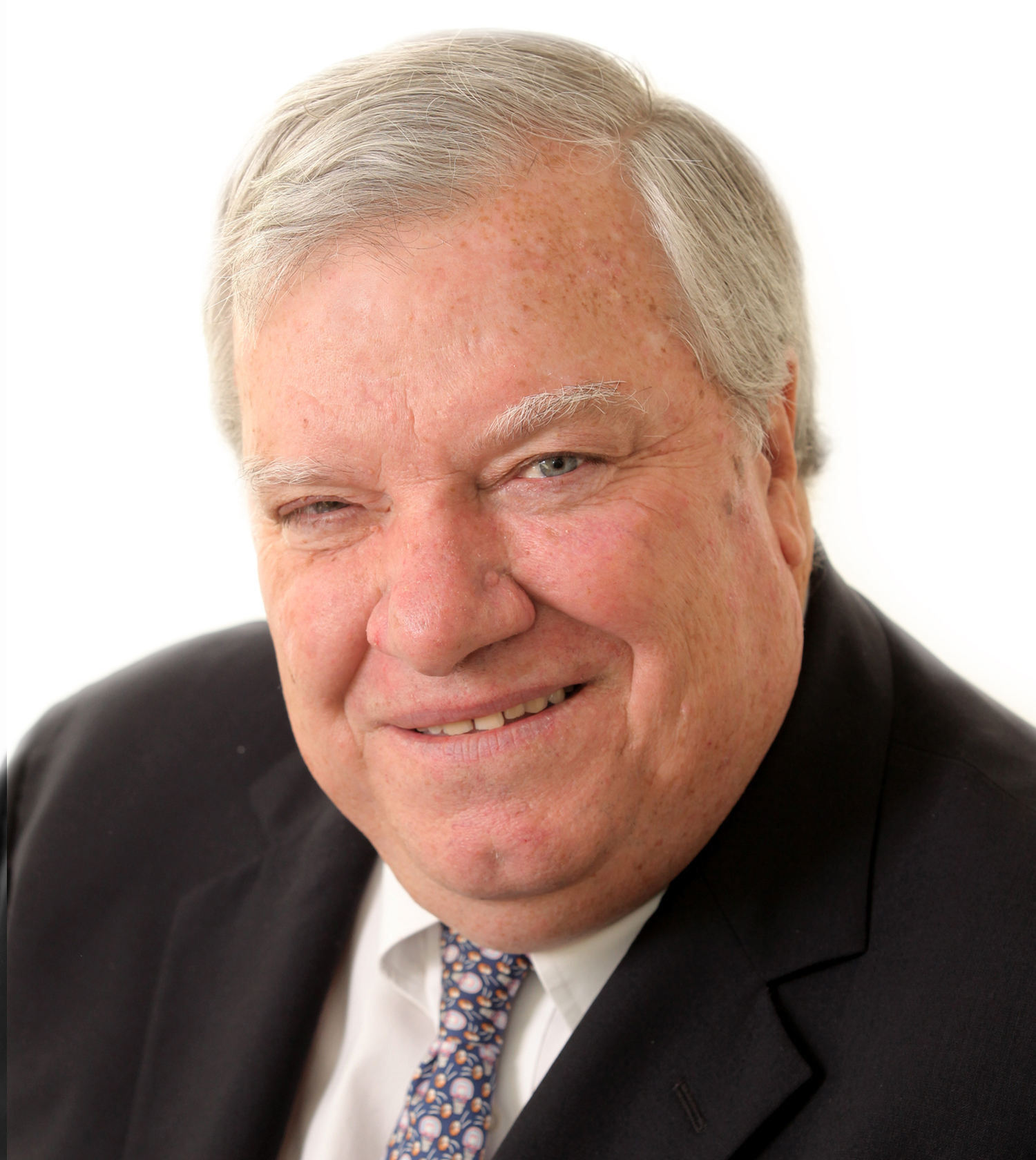 Dentons Short Hills, NJ Office