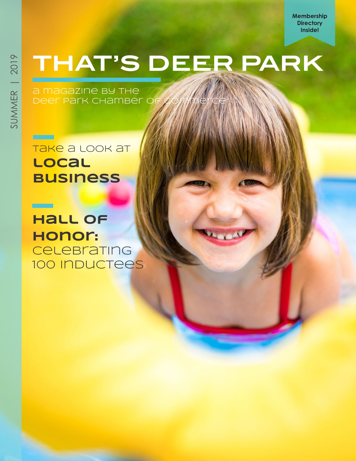 The Soileau Law Firm, PC Deer Park, TX Office