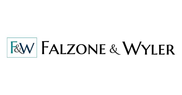 Falzone & Wyler Media, PA Office