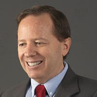 Law Office of Randy Zeldin, PA Boca Raton, FL Office