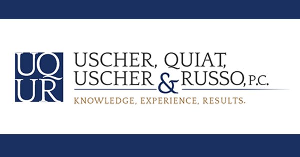 Uscher, Quiat, Uscher & Russo, P.C New York City, NY Office