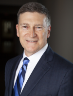 Schwartz Posel Immigration Law Group Atlanta, GA Office