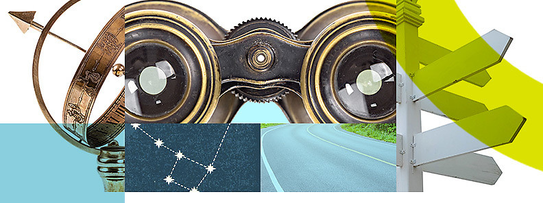 Boardman & Clark LLP Baraboo, WI Office