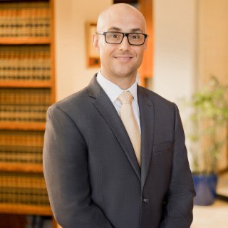 Joel G. Selik Encinitas, CA Office