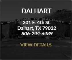 Sprouse Shrader Smith PLLC Austin, TX Office