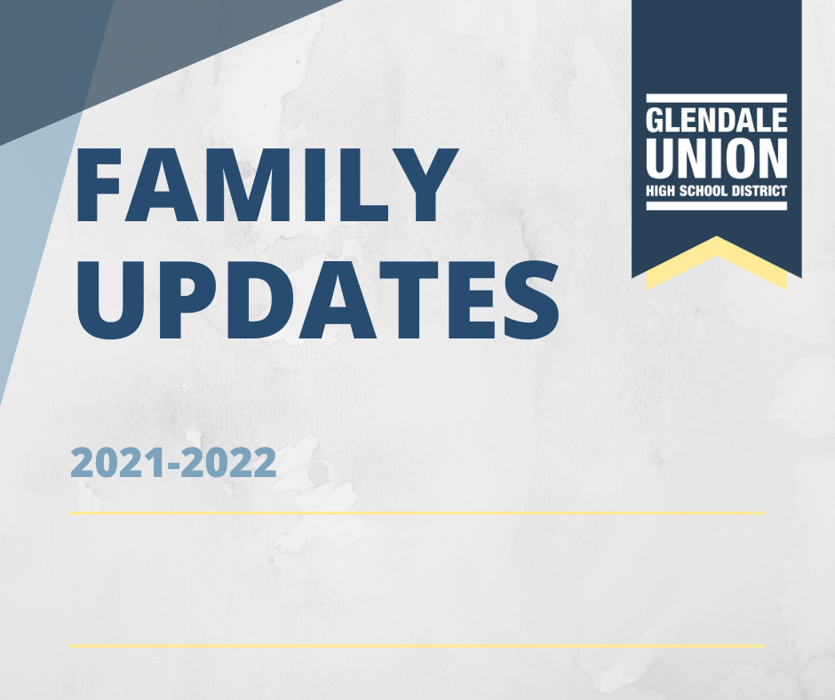 Reyes & Reyes Law Firm Glendale, AZ Office