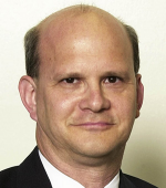 Moyers, Martin, Santee & Imel, LLP Tulsa, OK Office