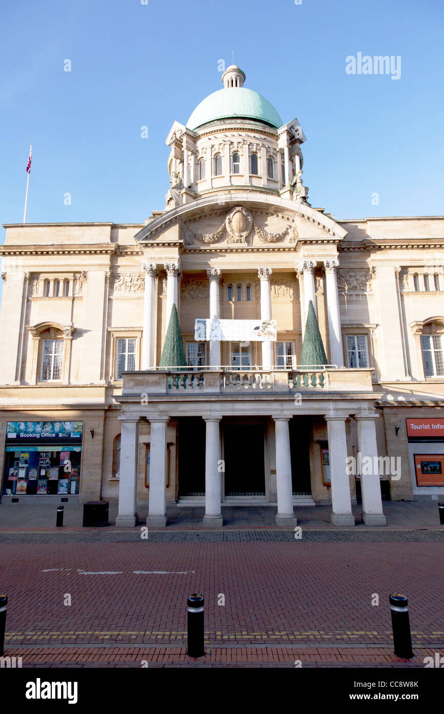 Affordable Justice Limited Kingston upon Hull, United Kingdom Office