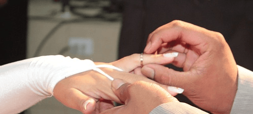 Massey & Duffy, PLLC Gainesville, FL Office