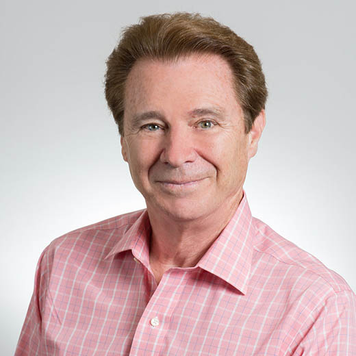 Scanlon Law, LLC Boston,  Office