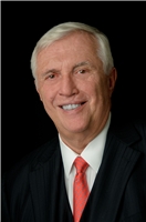 Schepisi & McLaughlin, P.A Englewood Cliffs, NJ Office