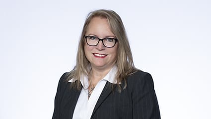 Dougherty, Molenda, Solfest, Hills & Bauer P.A Apple Valley, MN Office